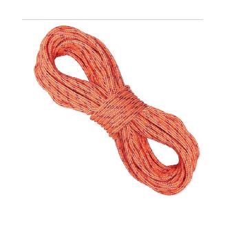Samson Velocity Hot-150 ft w/eye